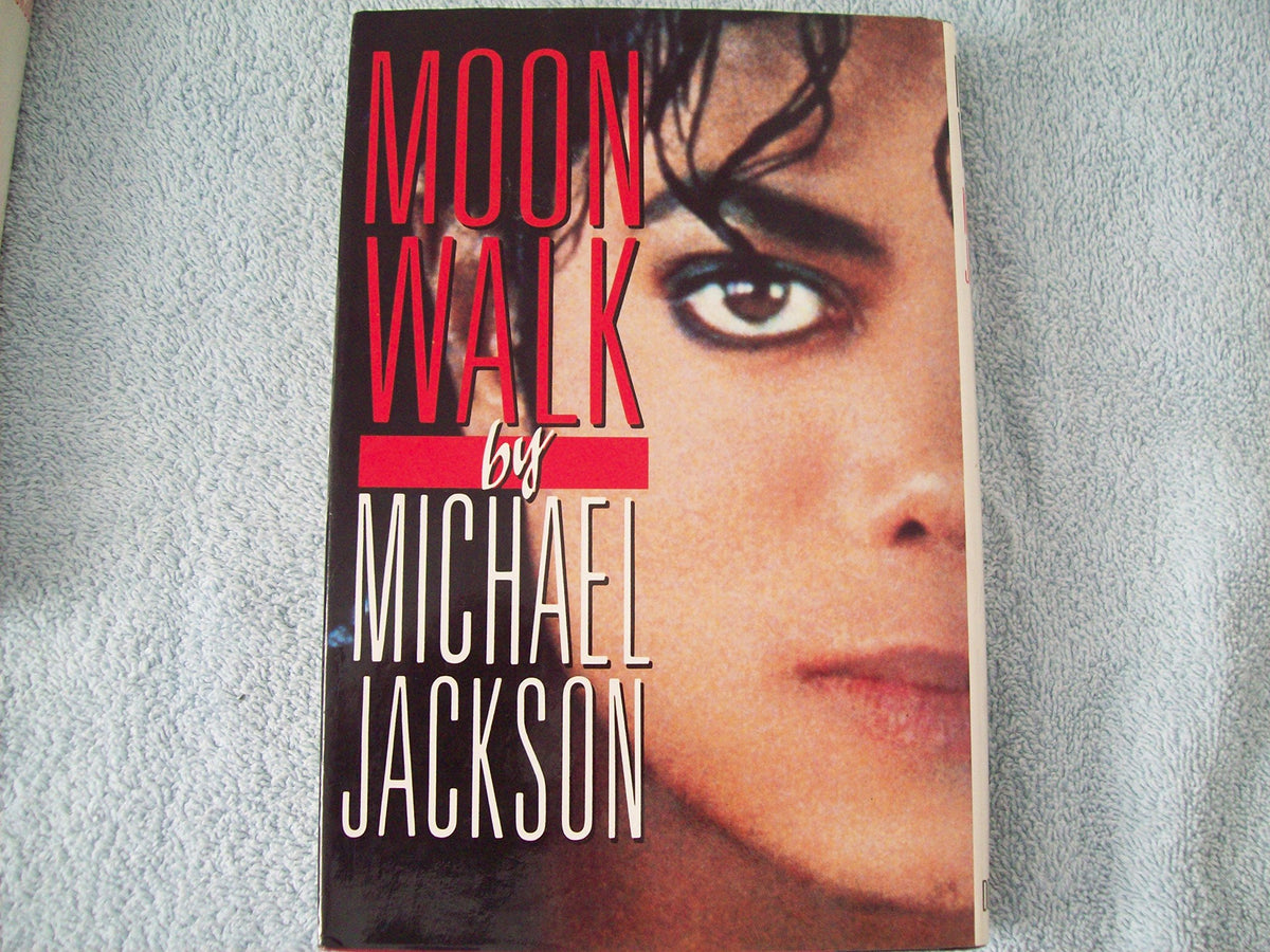 Moon Walk