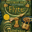 Flyte