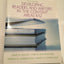 Developing Readers and Writers in the Content Areas K-12