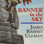 Banner in the Sky: A Newbery Honor Award Winner