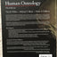 Human Osteology