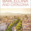 DK Eyewitness Barcelona and Catalonia (Travel Guide)