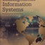 Management Information Systems: Managing the Digital Firm
