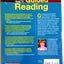 The Next Step in Guided Reading: Focused Assessments and Targeted Lessons for Helping Every Student Become a Better Reader