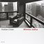 Mimmo Jodice: Visible Cities