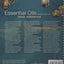 Essential Oils Desk Reference 7th Edition