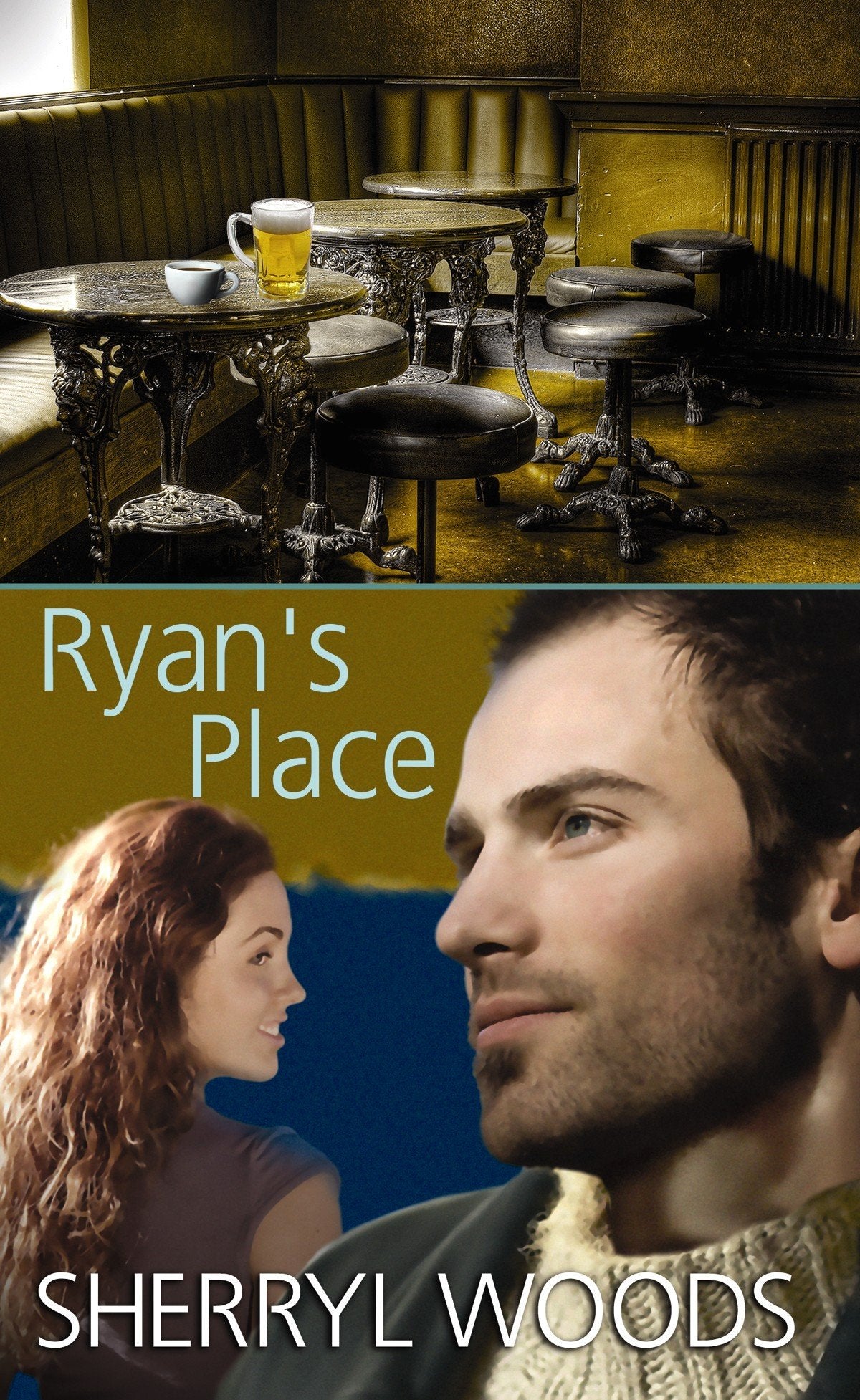 Ryan's Place