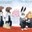 Last Week Tonight with John Oliver Presents: A Day in the Life of Marlon Bundo (HBO)