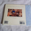 Naomis Home Companion: A Treasury of Favorite Recipes, Food for Thought and Country Wit and Wisdom