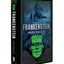 Frankenstein (Deluxe Hardbound Edition)