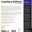 Real World Scanning and Halftones: Industrial Strength Produ