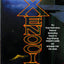 Xenocide: Volume Three of the Ender Saga (The Ender Quintet)