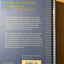 Prismas Abridged English-Swedish and Swedish-English Dictionary (English and Swedish Edition)