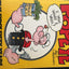 Popeye: The First Fifty Years
