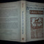 The Book of Stillmeadow by Taber, Gladys