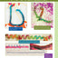 Modern Hand Stitching: Dozens of Stitches with Creative Free-Form Variations (Landauer) 35+ Essential Hand Embroidery Stitches with Step-by-Step Instructions, Variations, and Stitch Sampler Techniques