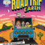 Brains On! Presents...Road Trip Earth: Explore Our Awesome Planet, from Core to Shore and So Much More