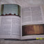Nelson's Illustrated Bible Dictionary