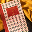 NLT Filament Bible Journal: Acts (Softcover)