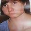 Justin Bieber: First Step 2 Forever (100% Official) by Biebe