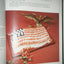Marlene Sorosky's Year-Round Holiday Cookbook