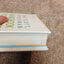 The Scott, Foresman Handbook for Writers (9th Edition)