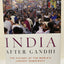 India After Gandhi: The History of the World's Largest Democracy