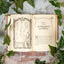 Adventures from the Land of Stories: Queen Red Riding Hood's Guide to Royalty