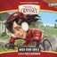 Head over Heels (Adventures in Odyssey)