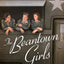 The Beantown Girls