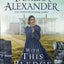 With this Pledge (The Carnton Series) by Alexander, Tamera