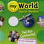 Social Studies 2013 Student Edition (Consumable) Grade 3