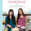 Trim Healthy Mama Cookbook: Eat Up and Slim Down with More Than 350 Healthy Recipes