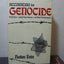Accounting For Genocide: National Responses and Jewish Victimization During the Holocaust