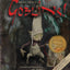 Brian Froud's Goblins 10 1/2 Anniversary Edition