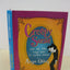 Creepy Susie: And 13 Other Tragic Tales for Troubled Children
