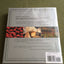 Dean & DeLuca: The Food and Wine Cookbook