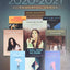 Top Christian Hits of 2020-2021: 21 Powerful Songs Arranged for Piano/Vocal/Guitar