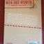The Secret Lives of Men and Women: A PostSecret Book