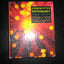 Cognitive Psychology