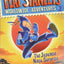 Flat Stanley's Worldwide Adventures #3: The Japanese Ninja Surprise