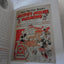 Disneyana: Classic Collectibles 1928-1958 (Disney Miniature Series)