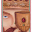 Erenberg Tarot