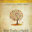 Joy (Nine Fruits of the Spirit)