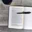 CSB Scripture Notebook, Philippians: Read. Reflect. Respond.