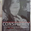 Michael Jackson Conspiracy
