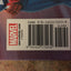 Marvel Super Hero Storybook Collection