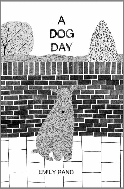 A Dog Day
