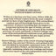 Letters of John Keats (Oxford Letters & Memoirs) by Keats, J