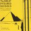 The Great Pyramid Decoded